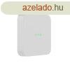 AJAX NVR-8-WHITE