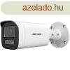 Hikvision DS-2CD1643G2-LIZSU (2.8-12MM)