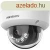 Hikvision DS-2CD1143G2-LIU (2.8MM)