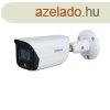 Dahua IPC-HFW3249E-AS-LED-0280B