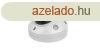 Hikvision DS-2XM6726G0-IM/ND(AE) (4mm)