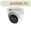 Hikvision DS-2CE79U1T-IT3ZF (2.7-13.5mm)