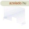 Vdfal asztali 67x84,5 tltsz Franken