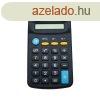Zsebszmolgp 8 digit Bluering