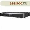 Hikvision DS-7608NXI-K1