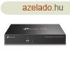 TP-Link VIGI NVR1016H VIGI 16 Channel Network Video Recorder