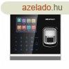 Hikvision DS-K1T201AEF