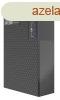 Uniview UNV-Link Connect Box - Uniview teszter