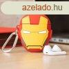 Vasember airpods tok