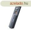 Baseus Orange Dot Wireless Presenter