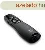 Logitech R400 Laser Presentation Remote Wireless Presenter R