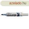 Tblamarker 2,5mm, kerek hegy, Pentel Maxiflo kk