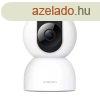 Xiaomi Smart Camera C400