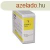 Epson SJIC36P(Y) Yellow tintapatron