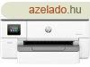 HP OfficeJet Pro 9720e WF Wireless Tintasugaras Nyomtat/Ms