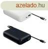 SilverCrest / Tronic TPB 10000 A1 Qualcomm / Power Delivery 