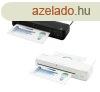 SilverCrest SLA 230 A1 fehr / fekete A4 laminl gp, 265W 