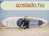 Xtreme ARTEMIS Stand up paddle board ISUP 