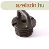 PAD EYE, SCREW-IN, XL