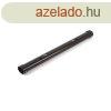 AI XBAR, REAR, V2