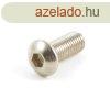 SCREW 5/16-24 x 3/4 BTN HD SCK