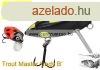 Spro Trout Master ?Lady B? 2,8G 3Cm Wobbler - Black (4916-70