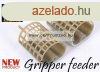 Guru Gripper Feeder 2Oz Medium 2In1 (Ggfm2) 56,6G