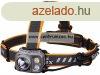 Fejlmpa Fenix Hp25R V2.0 Led Akku Fejlmpa (1600 Lumen) Vz