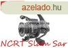 Ryobi Ncrt Slam Slar 6000 Elsfkes Ors (20115-600)
