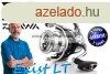 Daiwa Exist G Lt 2500D Elsfkes Perget Ors (10100-255)