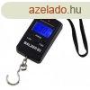 Mrleg - Balzer Handle Digital Scales - Fogantys Digitlis 