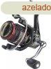 Balzer Shirasu Spinning Reel 6300 Elsfkes Ors (0010233630