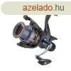 Balzer Alegra Lf-Br 6400 Baitrunner Nyeletfkes Ors (00103
