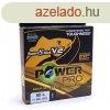 Power Pro Super 8 Slick V2 135M 0,19Mm 15Kg Moon Shine (Ppbi