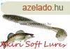 Shirasu Soft Lures Akiri Gumihal 9,5Cm (13630110) Marasu Col