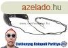 Kamasaki Etetanyag Katapult Parittya - Srga (79650-960)