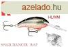 Rapala SDD05 Shad Dancer 5cm 8g wobbler - Hlwm Sznben