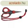 Berkley Xcd 5.5In Scissors Zsinrvg Oll (1546006)