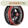 Greys Tail Fly Reel Gretail34 #3/4 Legyez Ors (1546683)