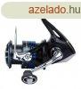 Shimano Nexave 4000 HG FI elsfkes ors (NEX4000HGFI)