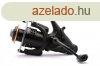 Cormoran Veycor Br 4Pif 5000 nyeletfkes ors (19-46500)