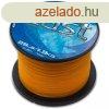 Gardner Surecast Yellow fzsinr srga 8lb 3,6kg 0,25mm 2020