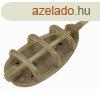 Carp&#039;N&#039;Carp Fanatic Method Feeder kosr 35
