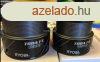 ptdob - Ryobi Tubertini Toda Fx 4500 Match orshoz (98895XX