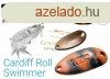 Shimano Cardiff Roll Swimmer Camo Edition 4.5g Brown Orange 