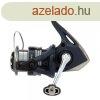 Shimano Catana 2500 HG FE elsfkes ors (CAT2500HGFE)