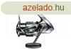 Shimano Stella C3000 FK elsfkes ors (STLC3000FK)