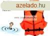 Lb Lazar Navy Ce Mentmellny 0-15Kg Gyermekeknek (En 395 Is