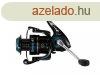 Delphin INKS 3000 3+1 BB perget ors (101003331)