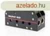 Easylock Midi Fallstopper 6-12mm - 2 kteles ktlrgzt (5